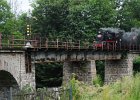 2020.07.19 JHMD U46.101 Jindřichův Hradec - Nová Bystřice (27)